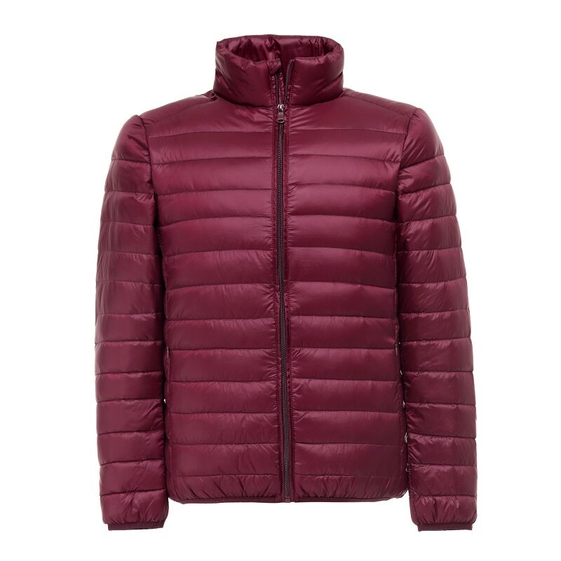 Blouson homme   OTHER en Nylon - Ref 3121282 Image 5