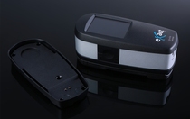  American X-Rite Spectral density Meter eXact Printing density edition Standard edition Premium Edition