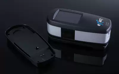 American Airi X-Rite Spectrodensitometer eXact Printing Density Edition Standard Plate Advanced Edition