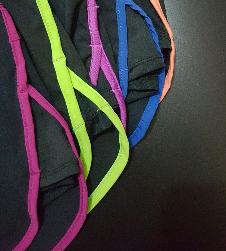 TB2WK1sfFXXXXazXXXXXXXXXXXX_!!