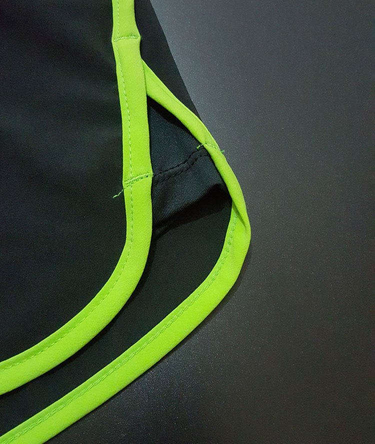 TB2c7iifFXXXXcxXXXXXXXXXXXX_!!