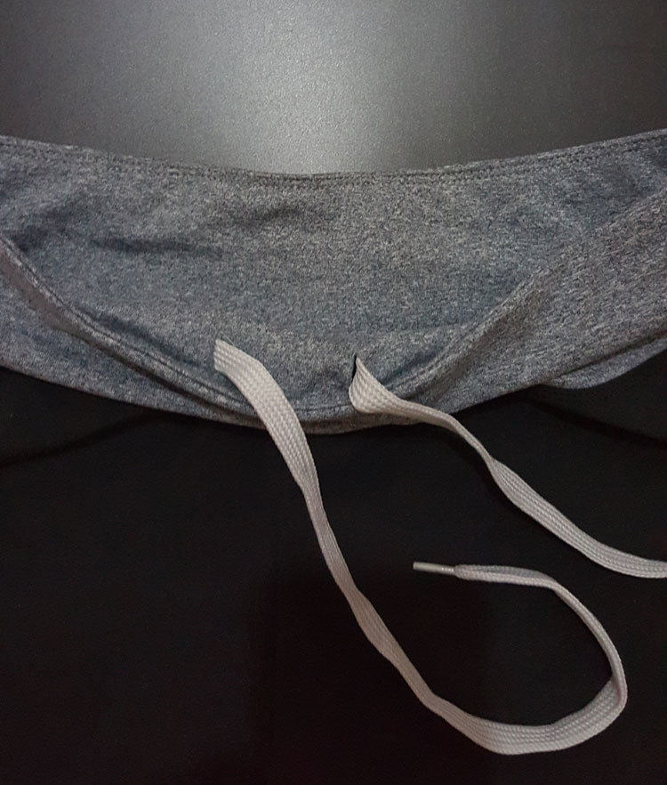 TB2nd5qfFXXXXaSXXXXXXXXXXXX_!!