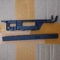 Lenovo Qitian M435 M437 M433 M430 M430 M630 M630 CD ROM CD Writer panel buckle Sub-buckle