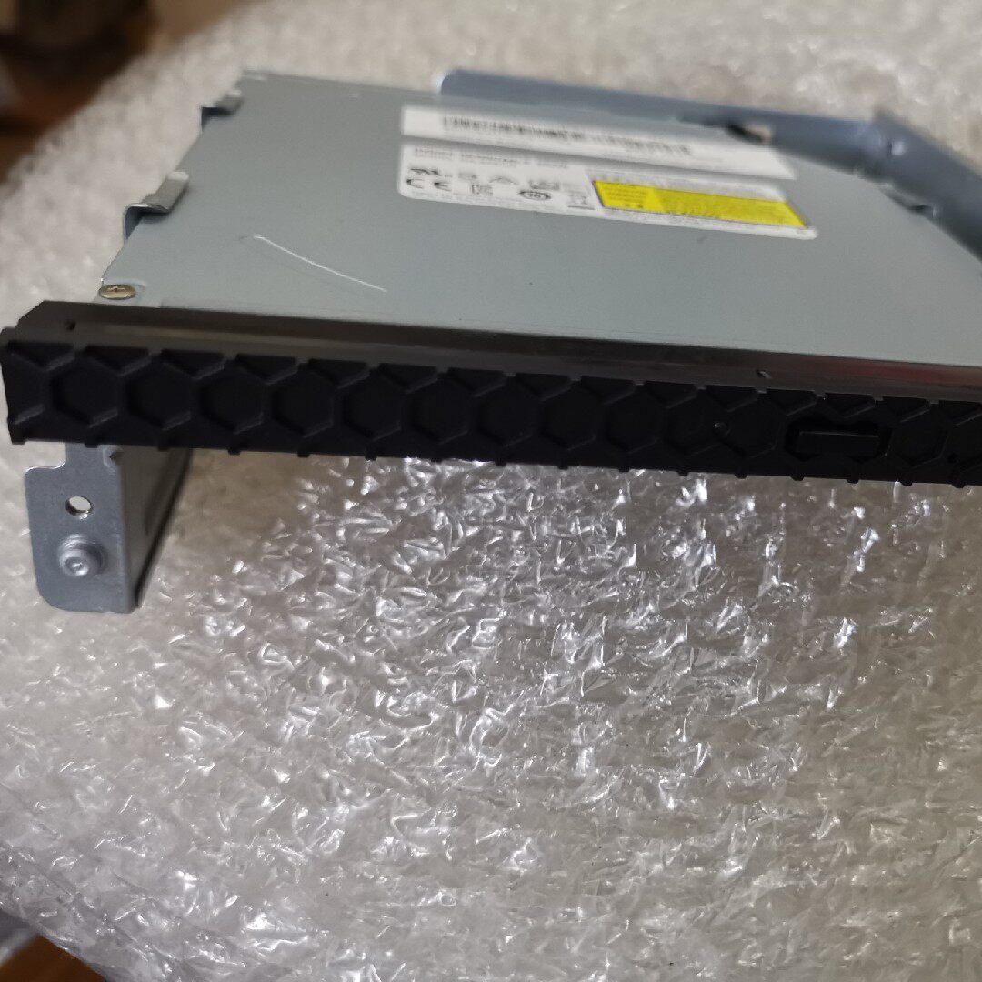 Lenovo desktop computer K series P340 original disk disc disc Luggage delivery data cord power cord