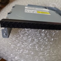 Lenovo Desktop K Series P340 original loading and unloading machine driver line delivery data line power cord