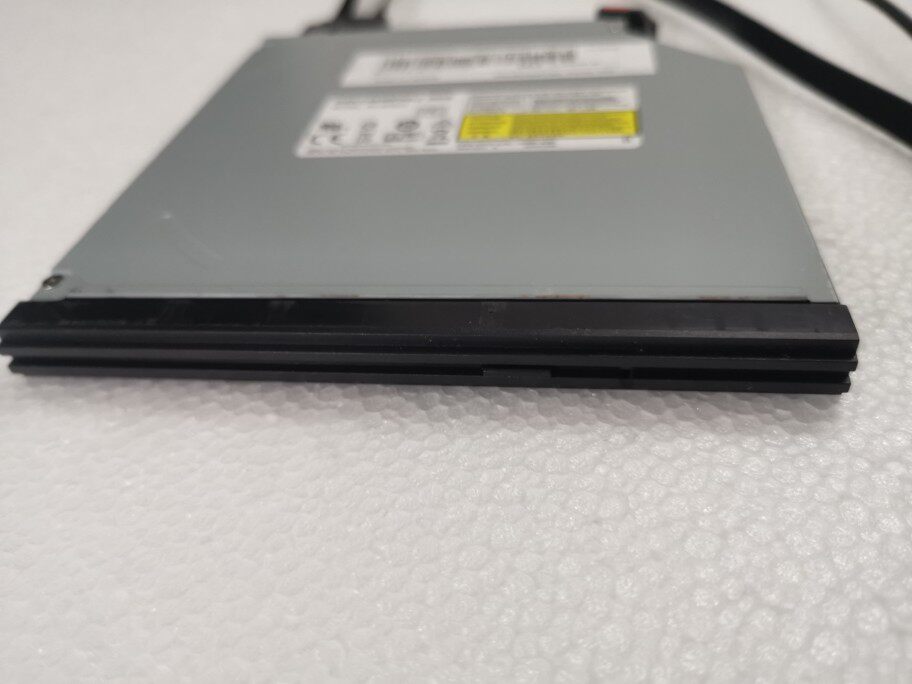 Lenovo Computer E77 Disc Disc Disc Machine Think Desktop Computer E77s Burn Machine National UPC after the sale of sunlight