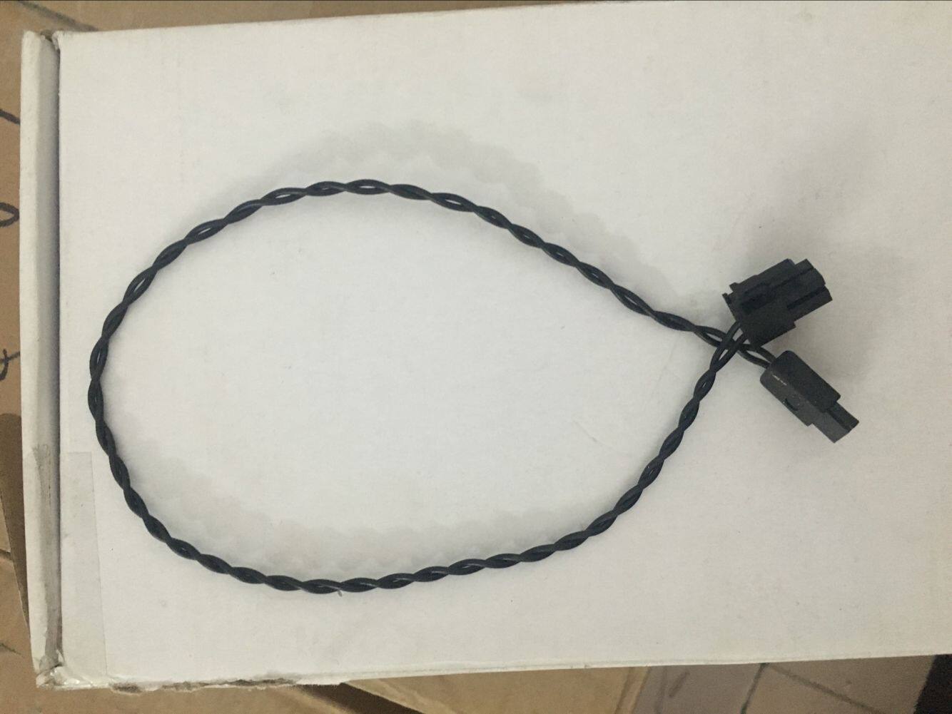 Lenovo T4900K M455 M430 M2600T M435 Optical e77 97 Drive Power Cable Small 4 pin Power Cable