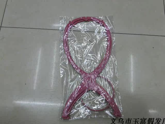 Accessoires pour perruques - Ref 229615 Image 8