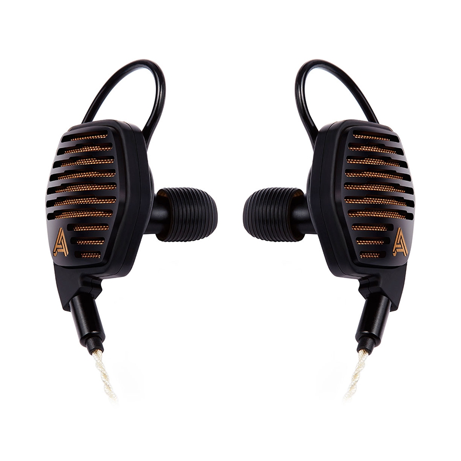 Audeze/奥帝兹 LCDi4插图