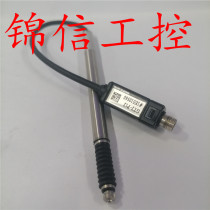 Original GT2-P12 KEYENCE pen contact sensor