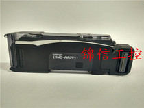 Original amplifier sensor E9NC-AA0V-1