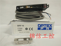 Original new BRF-N imported fiber optic amplifier fake one penalty ten