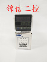 Wenzhou Dahua DHC1T-DVK 400 degrees temperature controller solid-state drive spot