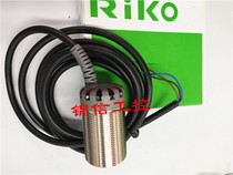 Original PSC3012-N RIKO Taiwan Liko proximity switch