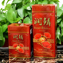 Red Li Fang Runus Blood Parrot Red Bait Bucket Fish Feed Fish Food Nationwide