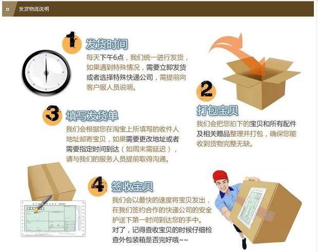 Băng keo nhôm Băng keo chịu nhiệt chịu nhiệt Nhiệt độ cao chống thấm nước bẫy bẫy băng dính nhiệt độ cao chiều rộng 20 mm 50MM - Băng keo