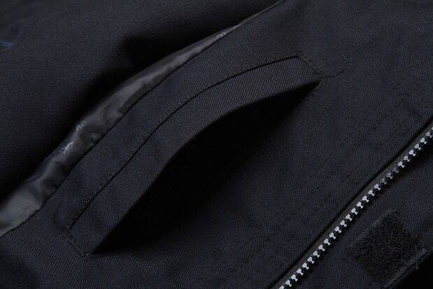 Blouson hiver pour homme   OTHER - Ref 3115242 Image 12