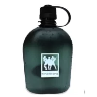 Классический чайник, 750 мл