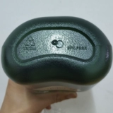 Вместительный и большой спортивный ланч-бокс со стаканом из нержавеющей стали, портативная посуда, чайник, черный орел