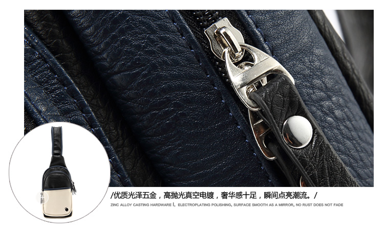 Sac homme - Ref 51653 Image 55