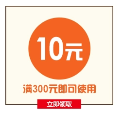 Lá nhựa mô phỏng lá trang trí hoa nhựa cây giả cây xanh cây củ cải xanh trong nhà treo trang trí - Hoa nhân tạo / Cây / Trái cây