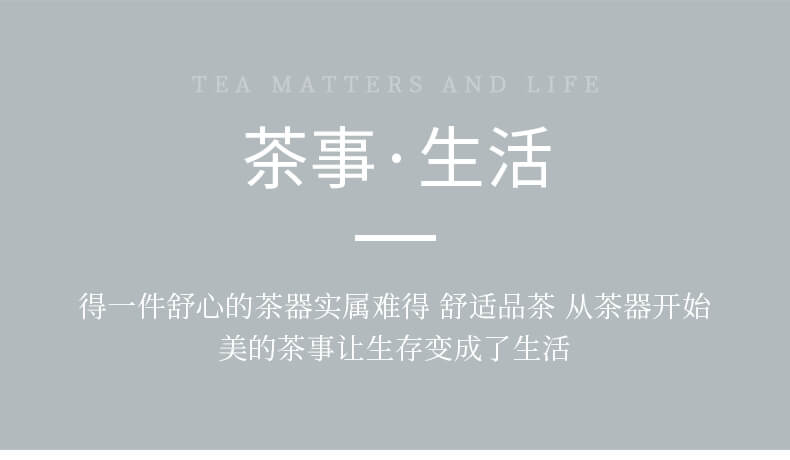 ZuoMing right device) a whole glass fair keller kung fu tea set the teapot in tea single take tea, upset