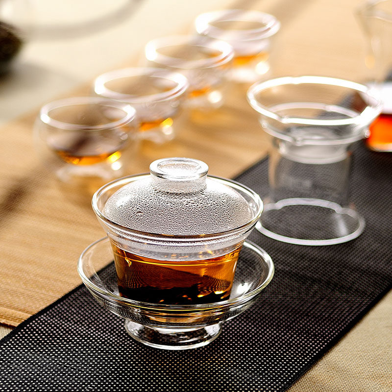 ���������ֹ����Ȳ������Ŵ�����ZM-7133