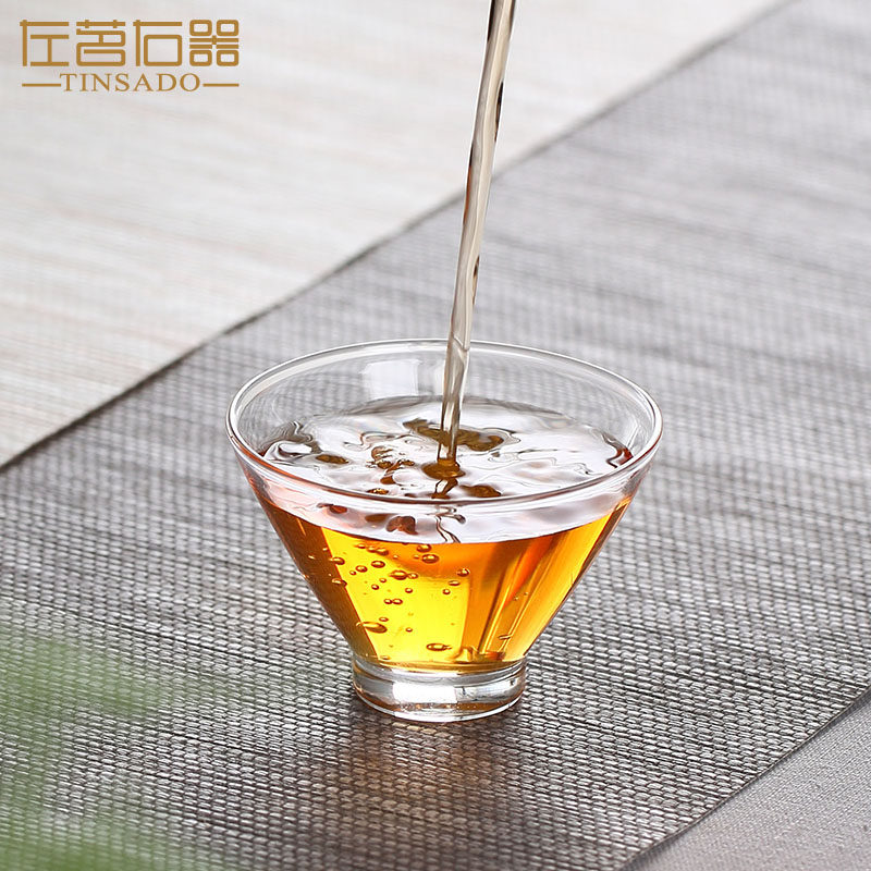 ����������ֻװ���Ȳ����豭 ZM-2455