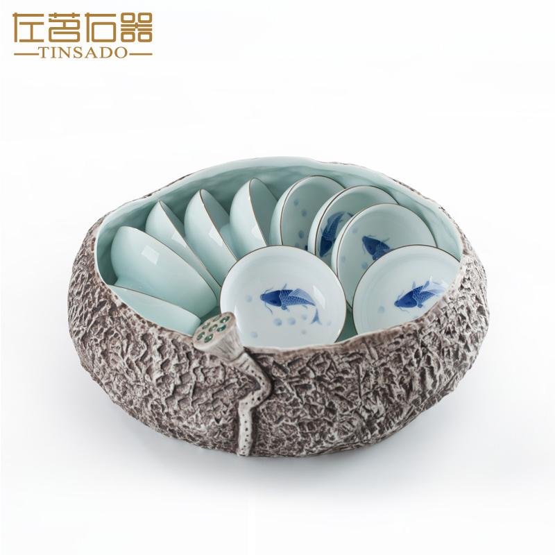 ��������ʯͷ�ƴ�Ź���ˮϴ��ϴ