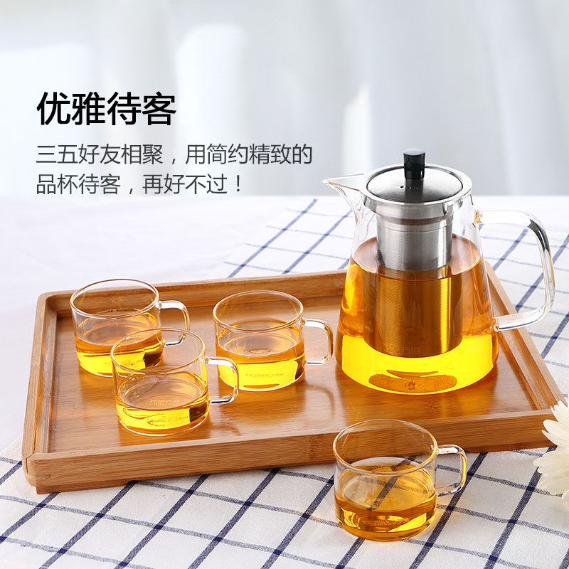 �����������Ȳ����豭ZM-2612