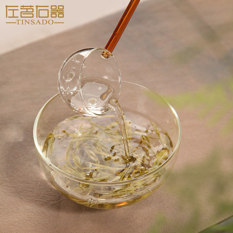 ���������ֹ����Ȳ����ֲ�ˮ�׵�����ZM-952