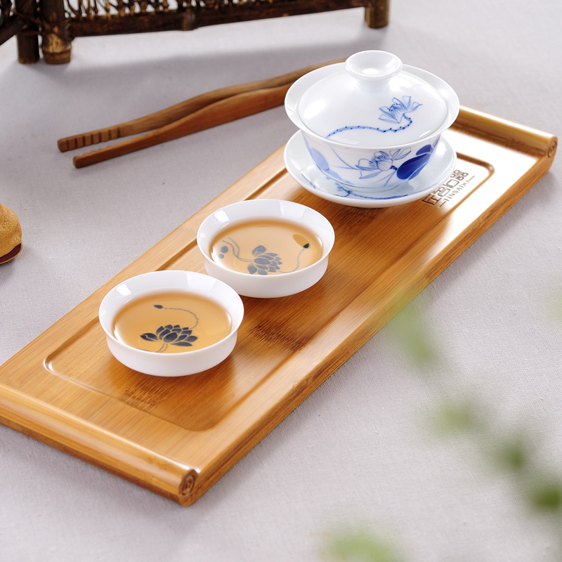 �����������Ʒ���̲���CP038