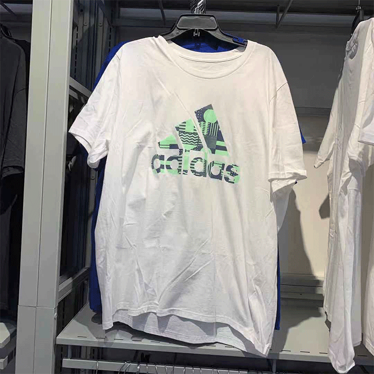 Untitled-1_06.gif