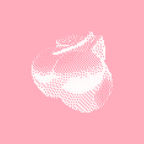 (Stalk LIFE GIRL) coat overcoat windsuit cardiovert sweatpants spot clear cabin low to four fold