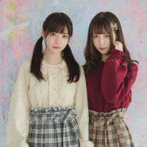 Terrier bean LIFEGIRL doll collar wooden ear edge Japanese girl cotton long-sleeved shirt lolita 4 colors