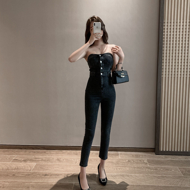 QQ Picture 20201210190212.jpg