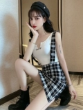 や 懗 楀コ   楀コ 楀コ 2023 澶忓   鏂 寮 姏 姏 劅钖 婂 劅钖 婂 婂 鑳屽 镙 镙 屽 瑁椤 噺 勫  