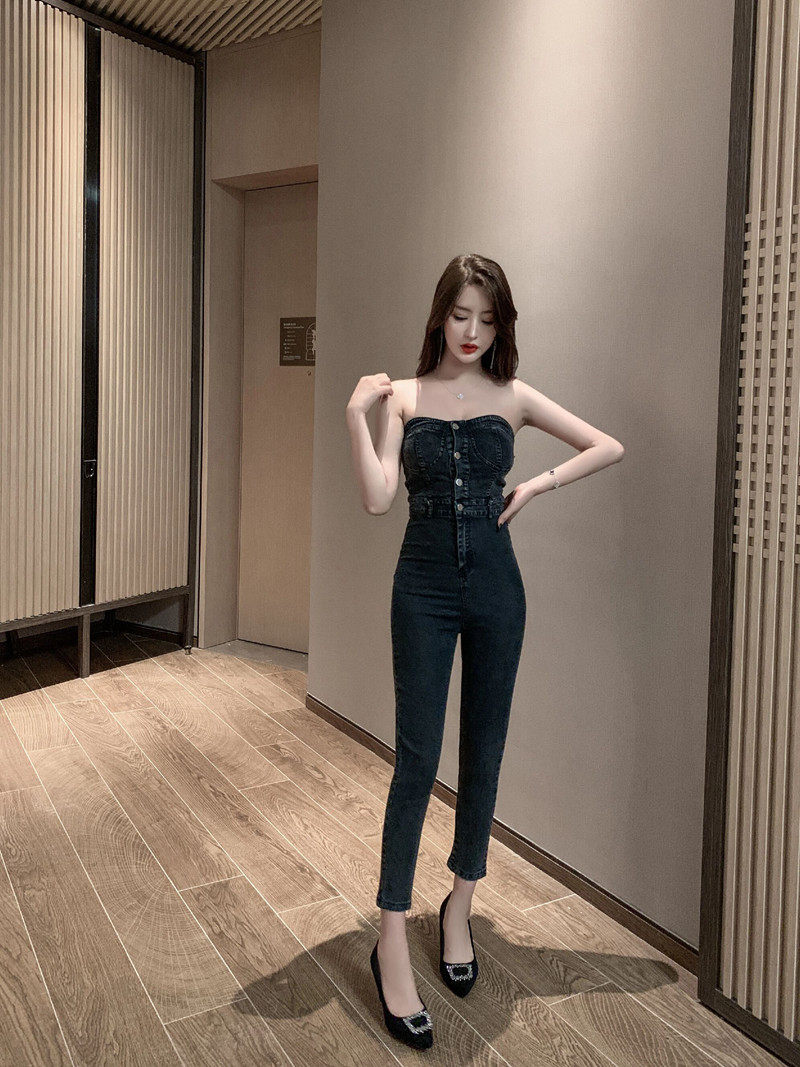 QQ Picture 20201210190205.jpg