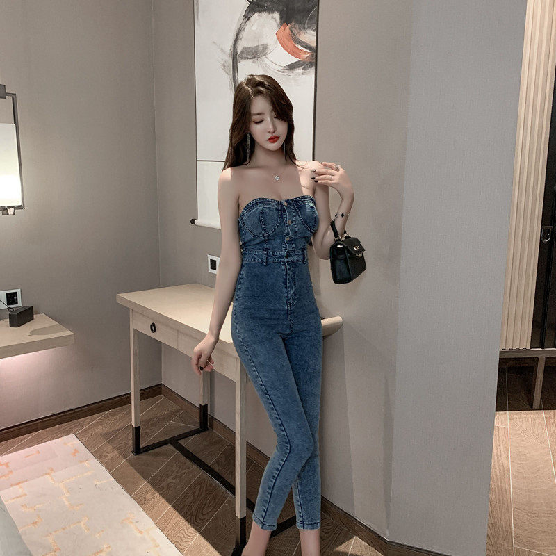 QQ Picture 20201210190148.jpg