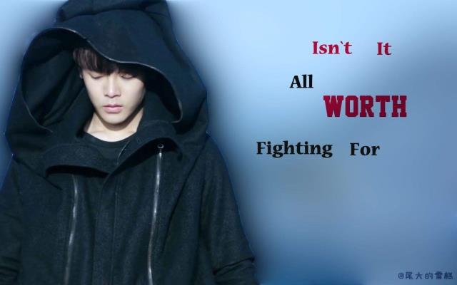 Ghi chú scorpion Cambrian ghi chú Mikaka chờ đợi cho cùng một đoạn màu đen dây kéo áo len trùm đầu Zhou Yu 彤 áo áo hoodie nam đẹp