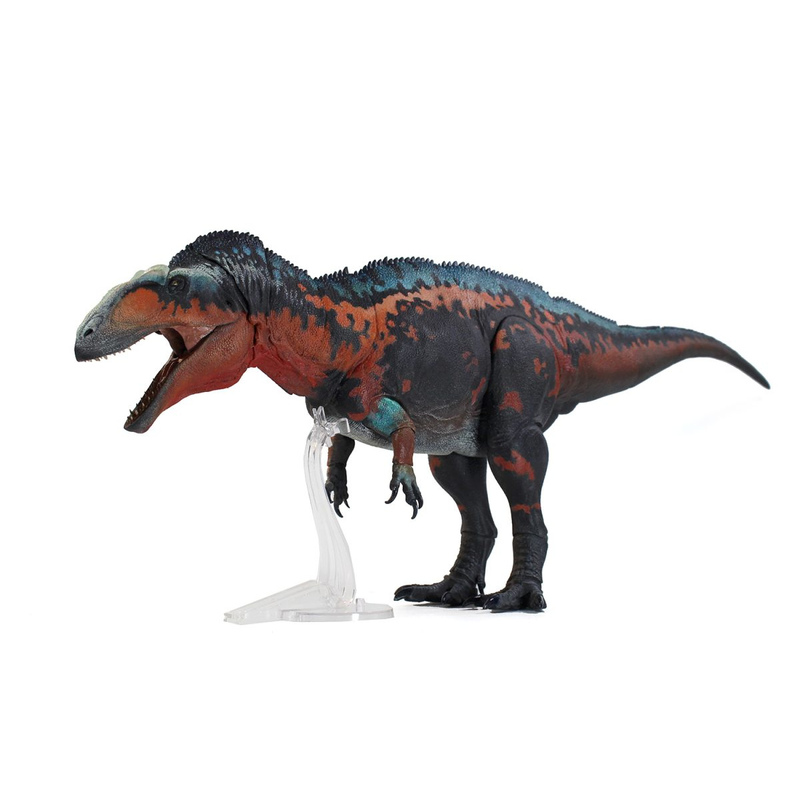 Beasts of the Mesozoic Mesozoic Era Beast Pachycephalosaurus Movable Dinosaur Model 01604 Beasts of the Mesozoic Mesozoic Era Beast Pachycephalosaurus Movable Dinosaur Model 01604