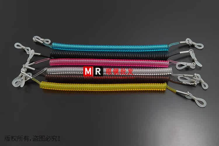 Etui à lunettes - Ref 1242756 Image 6