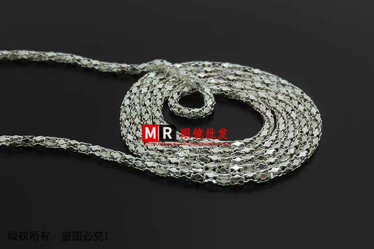 Etui à lunettes - Ref 1247443 Image 7