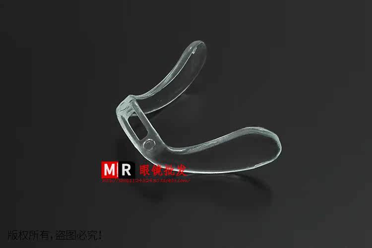 Etui à lunettes ABBA - Ref 1243888 Image 4