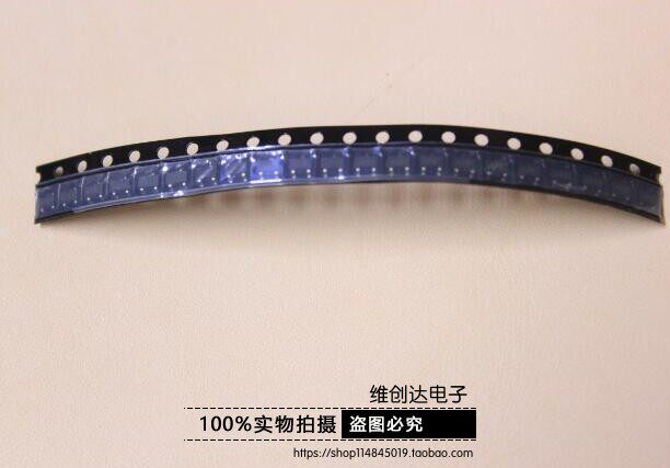 PESD5V0L2BT SOT-23 screen printing V4T ESD TVS electrostatic protection diode brand new original