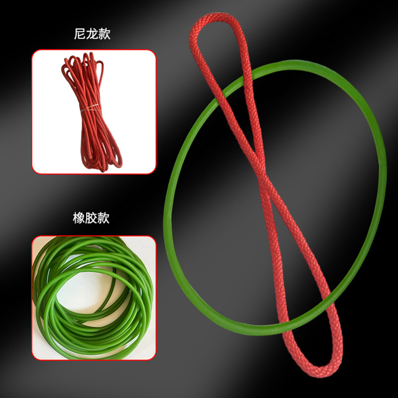 Universal Knife Sharpener Belt Nylon Knife Sharpener Rope Universal Belt CNC Tool Accessories CNC Milling Cutter