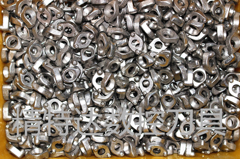 Tool Disk CNC Tool Accessories Tool Tool Tool Tool Tool Tool Rod Cutting Rod R4 - R8