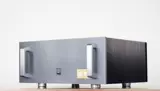 Лао Цинь || Цинь династия-высокая мощность высокая точка зрения Hifi Bod QC-2300Plus Hifi усилитель