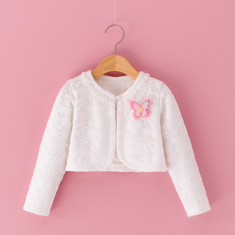 Cape pour fille - Ref 2155675 Image 9