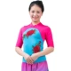 Chunying Square Dance Bộ mới Yangge Quần áo Square Dance Dance Dance Dance Fighting Classical Dance Trang phục - Khiêu vũ / Thể dục nhịp điệu / Thể dục dụng cụ giày múa đen